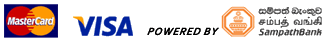 Paycorp Payment Gateway