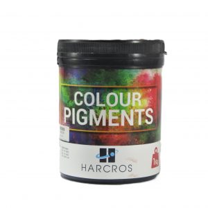 Harcros - 1 kg Red Superior