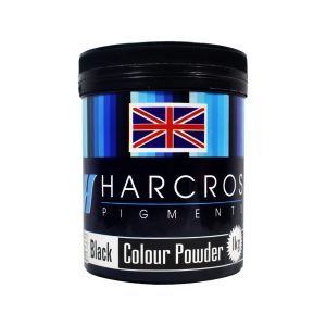Harcros - 1 kg Red Superior