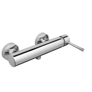 Wangel - Shanghai Shower Faucet