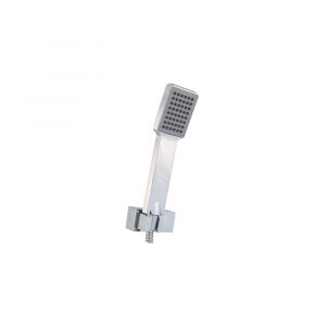Wangel - Head Shower + 172 Abs Bracket