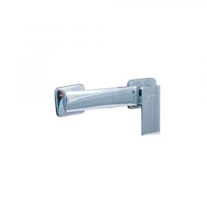 Wangel - Bilbao Shower Faucet - 25Mm