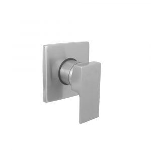 Wangel - Bilbao Concealed Shower Faucet