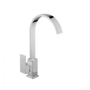 Wangel - Bilbao Sink Mixer