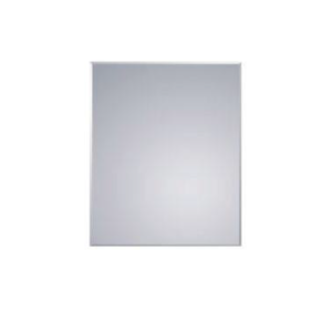 Wangel - Mirror 60 X 80 Cm