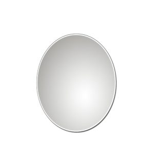 Wangel - Mirror 45 X 60 Cm