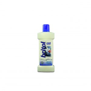 Car Liquid 500ml