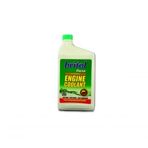 Engine Coolant 1L