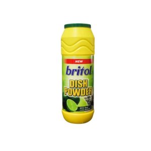 Britol - Dish Powder