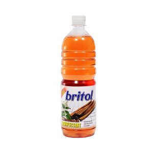 Britol - Disinfectant Cinnamon