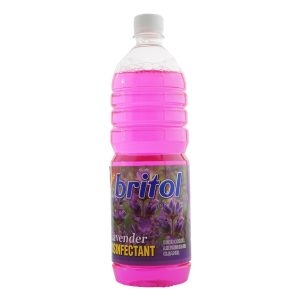 Britol - Disinfectant Lavender