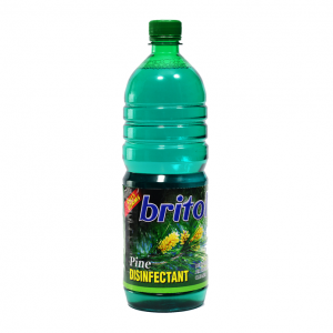 Britol - Disinfectant Pine