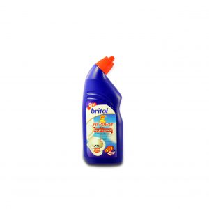 Britol - Toilet Cleaner Hi Power