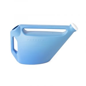Phoenix - Watering Can