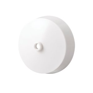 Kevilton - Ceiling Rose