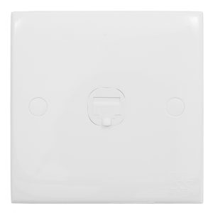 Kevilton - Data Socket White Modular