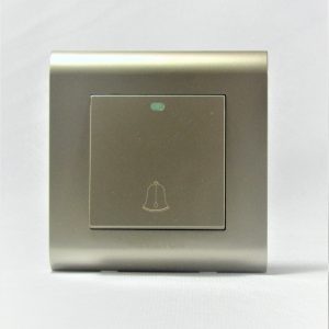 Kevilton - Bell Press Gold Modular