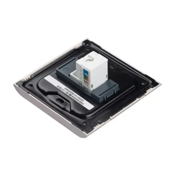 Kevilton - Data Socket Modular Gold in Sri Lanka | Homemart | Shop Online