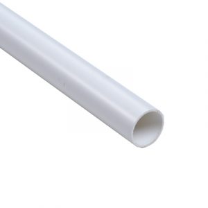 Anton - Conduit Pipes