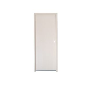 Anton - Ultima Set Door