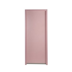 Anton - Ultima Set Door