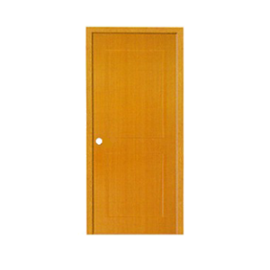 Anton - Ultima Set Door