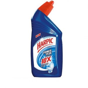 Harpic - Toilet Cleaner - 500ml
