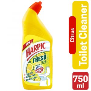 Harpic - Citrus
