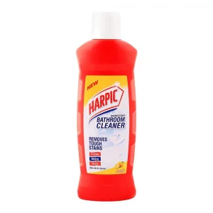 Harpic - Lk Bathroom Cleaner