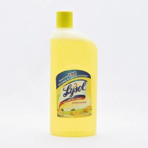 Lysol - Citrus 200ml