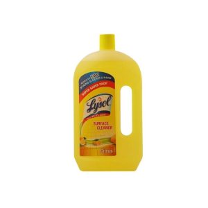 Lysol - Citrus 950ml