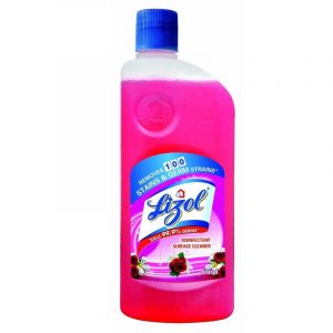 Lysol - Floral 200ml