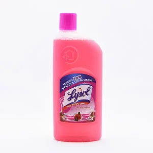 Lysol - Floral