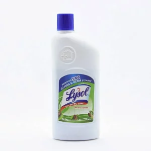 Lysol - Pine
