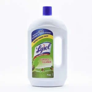 Lysol - Pine 950ml