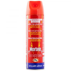 Mortein - Flying Insect Killer