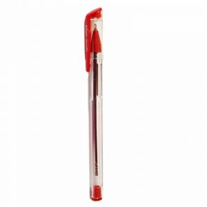 Atlas - Pen Chooty - Red