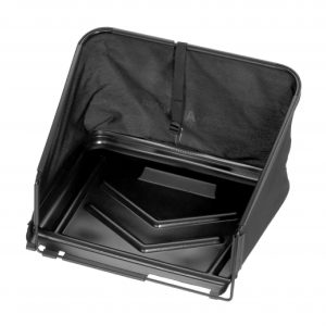 Gardena - Grass Catcher - Cylinder Mower