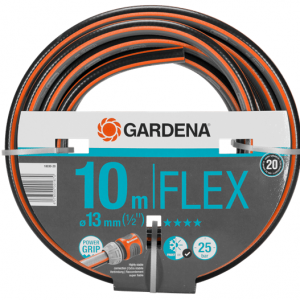 Gardena - Hose - Flex