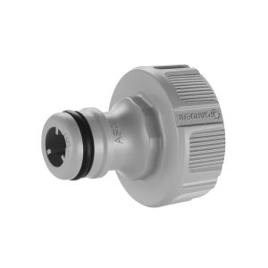 Gardena - Tap - Connector