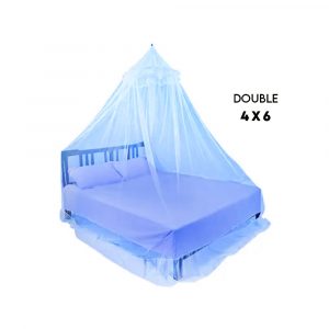 Rainco - Pearl Bed Net