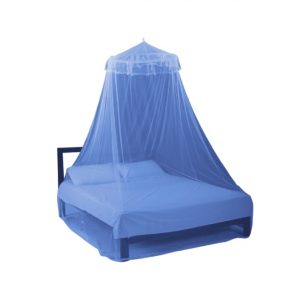 Rainco - Pearl Bed Net