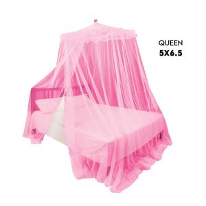 Rainco - Freedom Bed Net