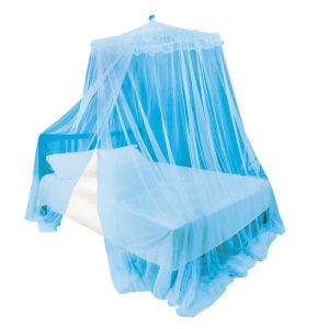 Rainco - Freedom Bed Net