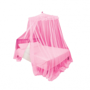 Rainco - Freedom Bed Net