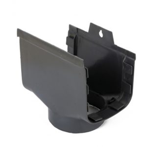 Anton - Running Head 4.5