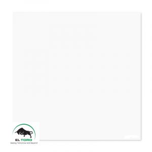 El Toro - Ceiling Sheet