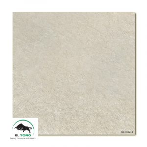 El Toro - Ceiling Sheet 2X2 Feet 3.5mm