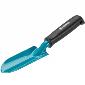 Gardena - Trowel