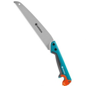 Gardena - Pruner Saw